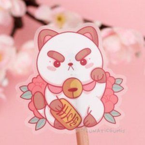 Chibi Jake amigurumi - adventure time !